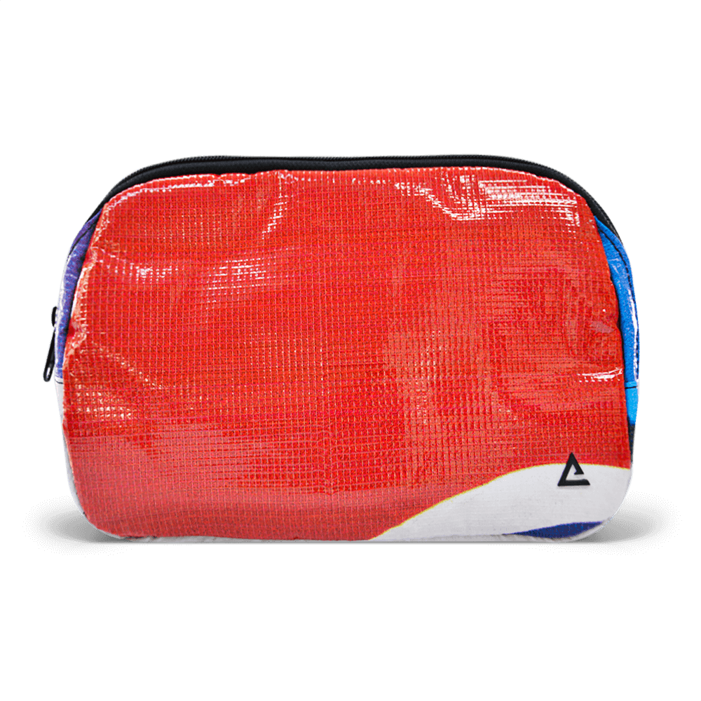 Large Zion Sling Bag
