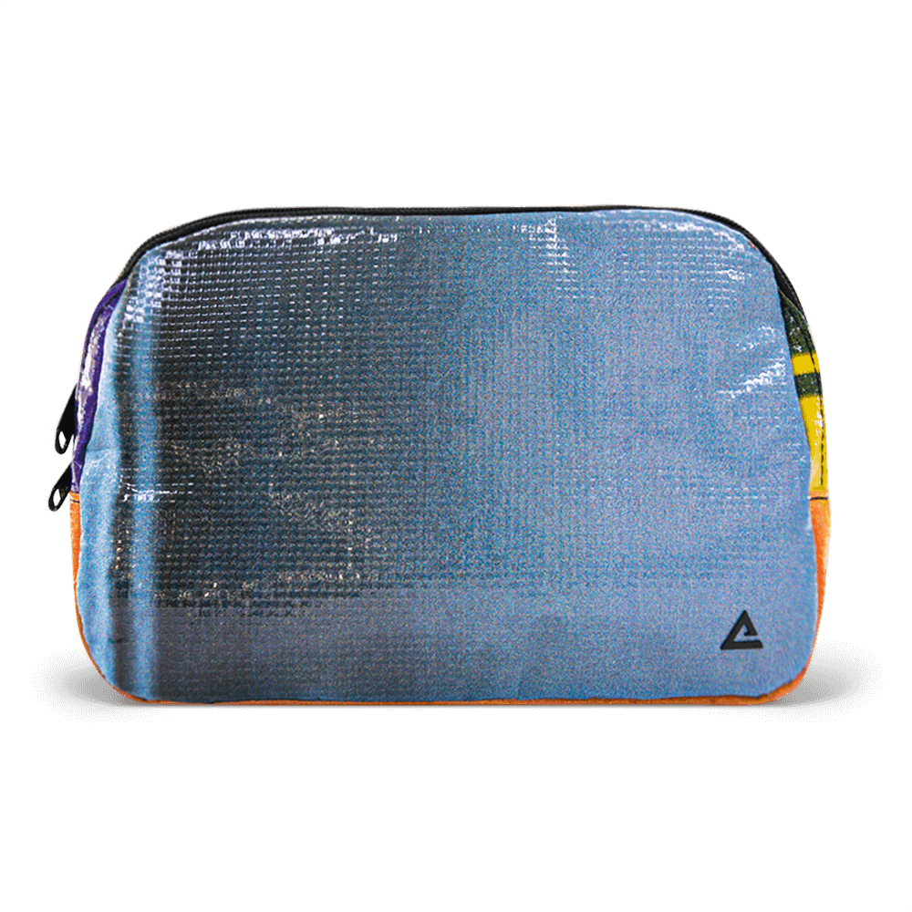 Large Zion Sling Bag