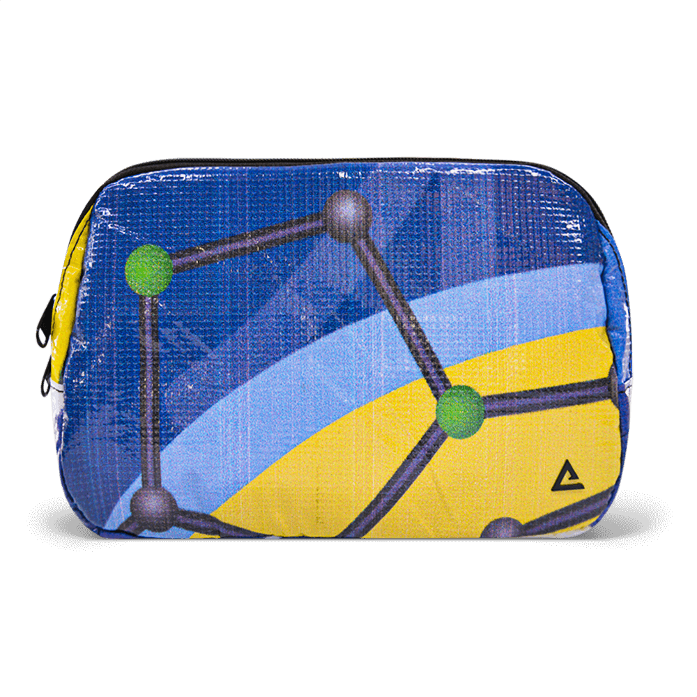 Large Zion Sling Bag