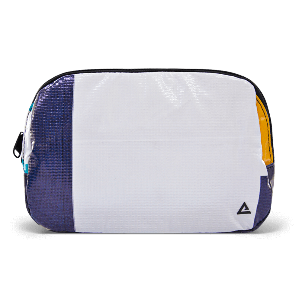 Large Zion Sling Bag