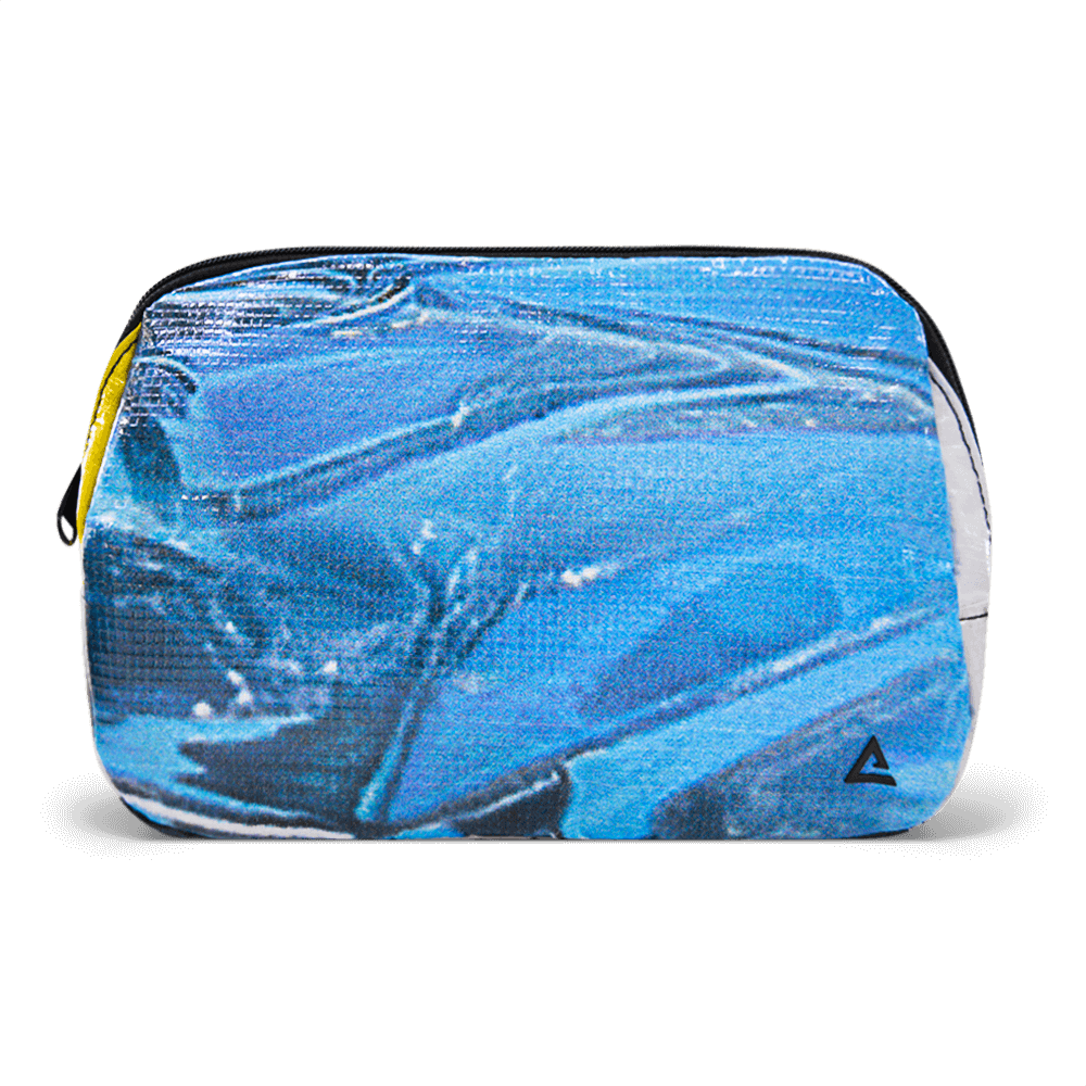 Large Zion Sling Bag