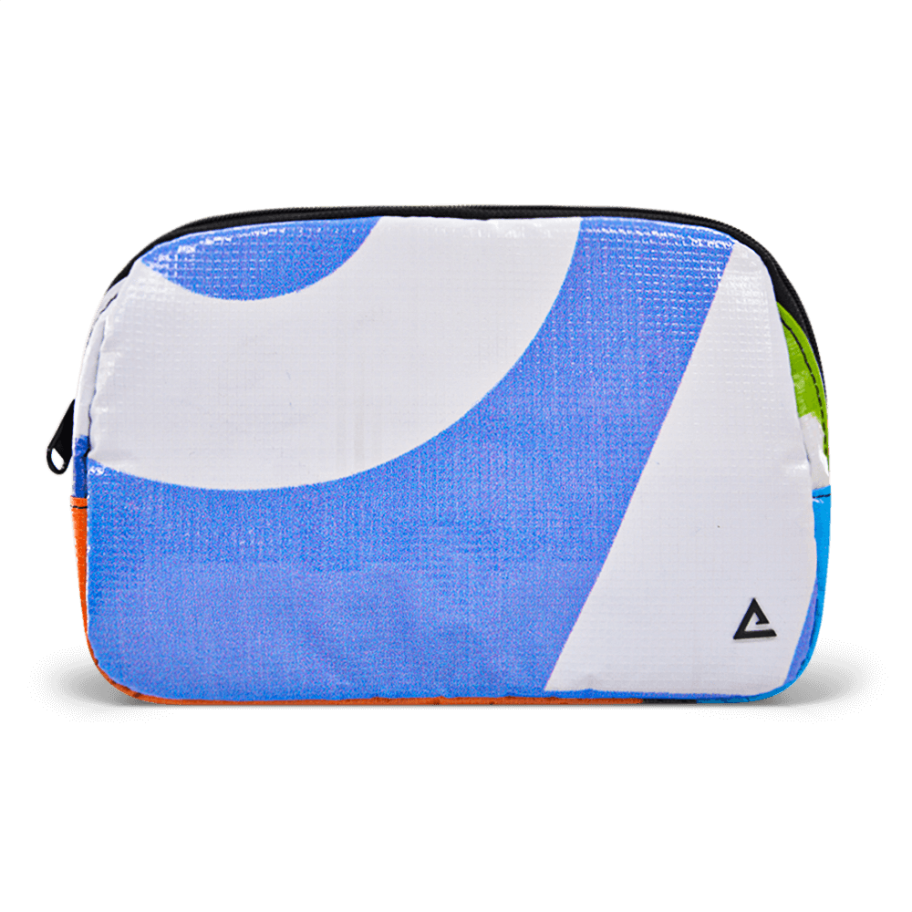 Large Zion Sling Bag