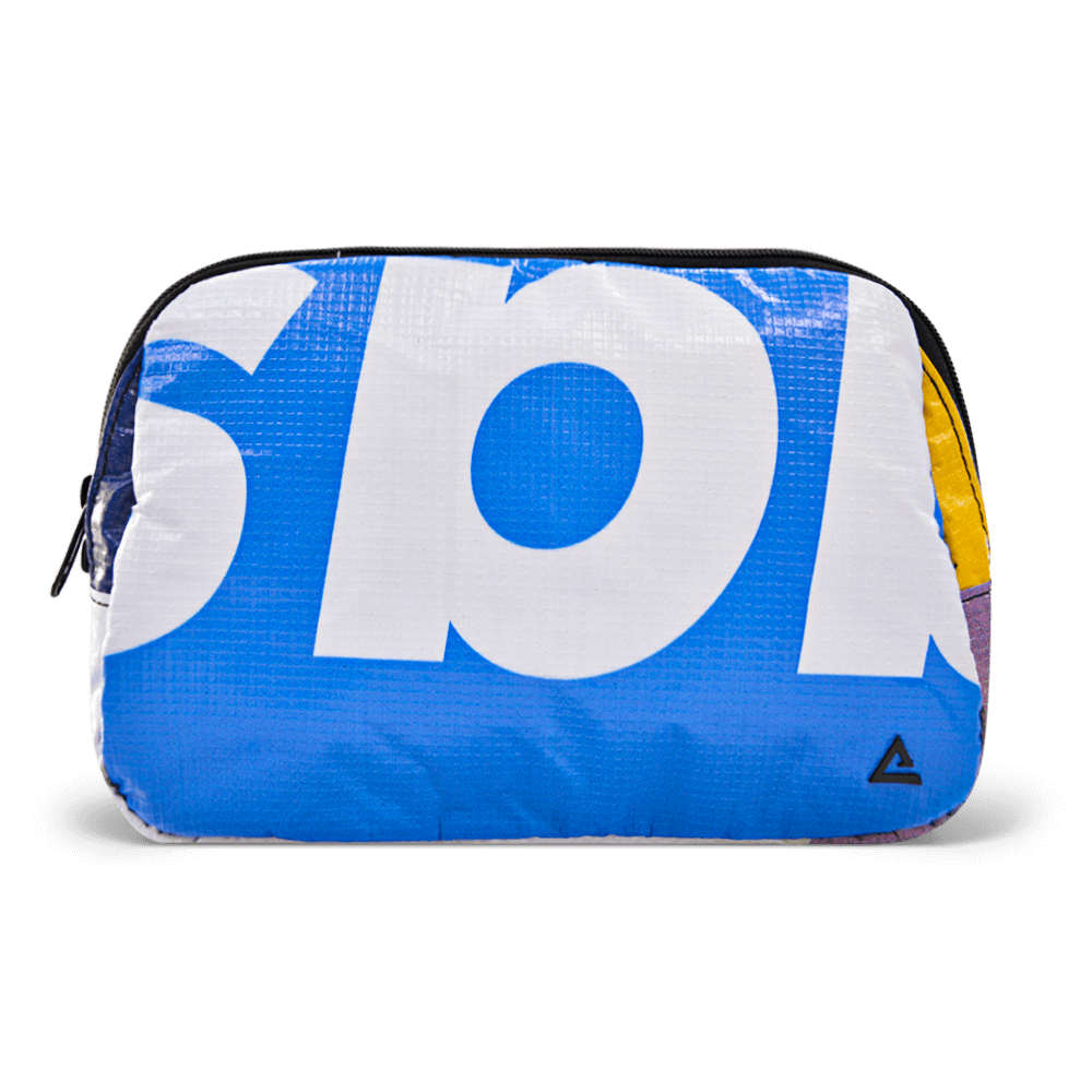 Large Zion Sling Bag