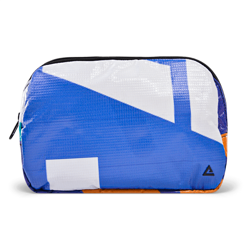 Large Zion Sling Bag