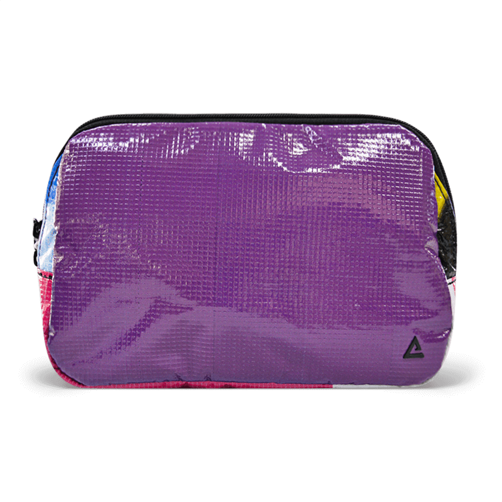 Large Zion Sling Bag