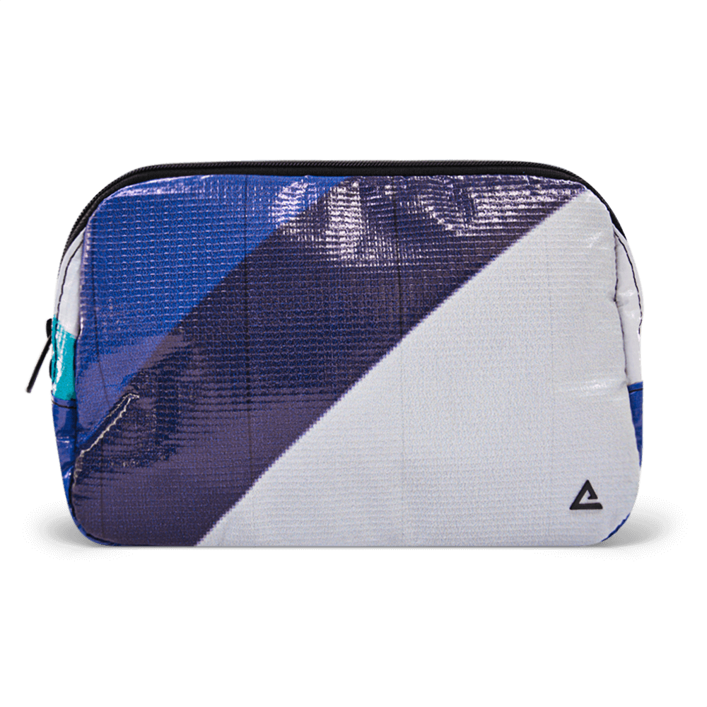 Large Zion Sling Bag