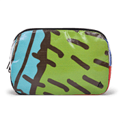 Large Zion Sling Bag