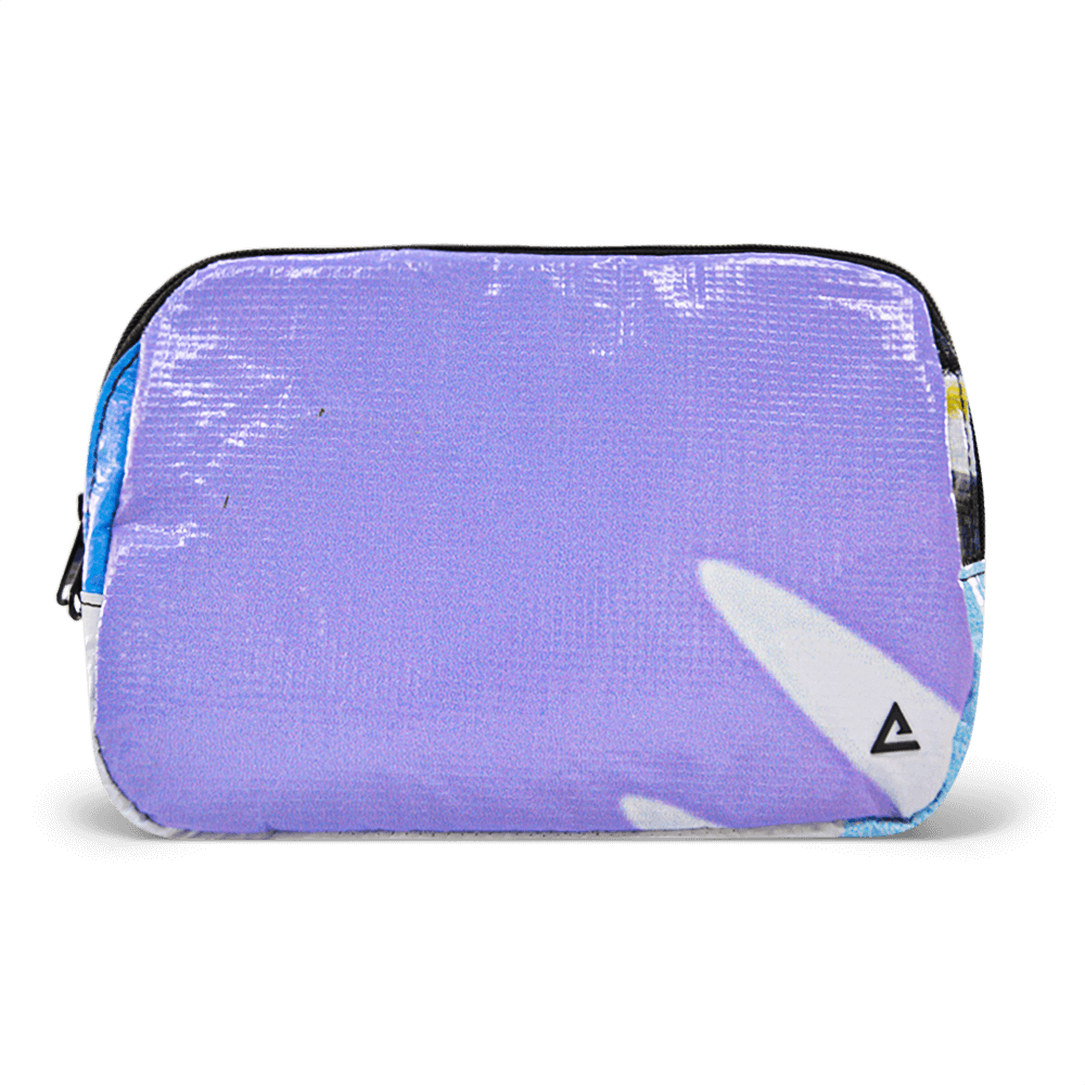 Large Zion Sling Bag