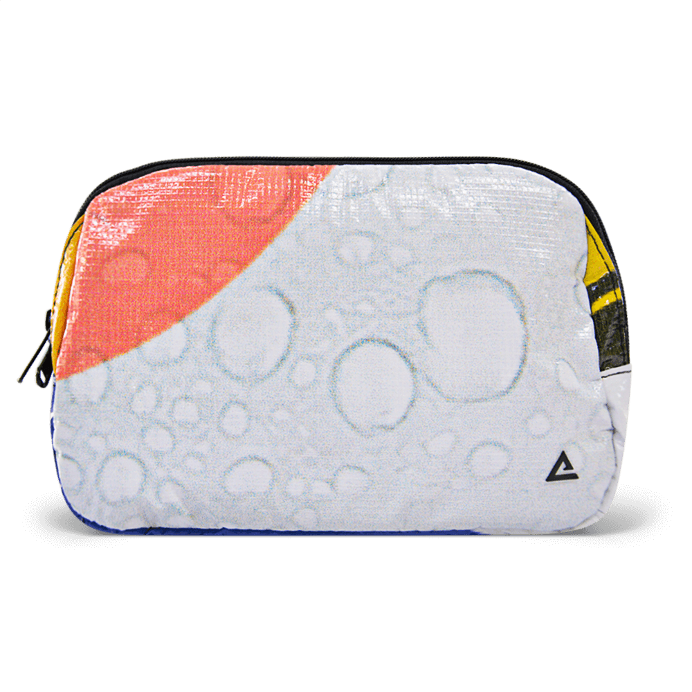 Large Zion Sling Bag