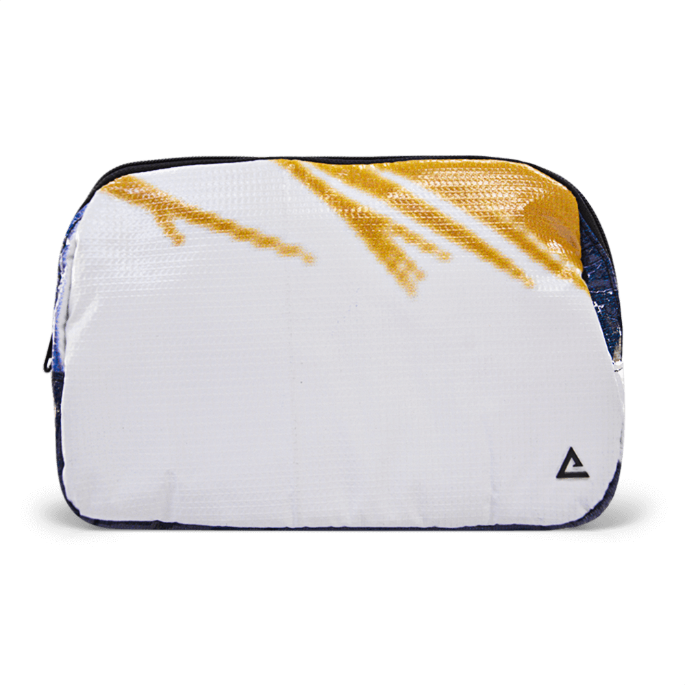 Large Zion Sling Bag
