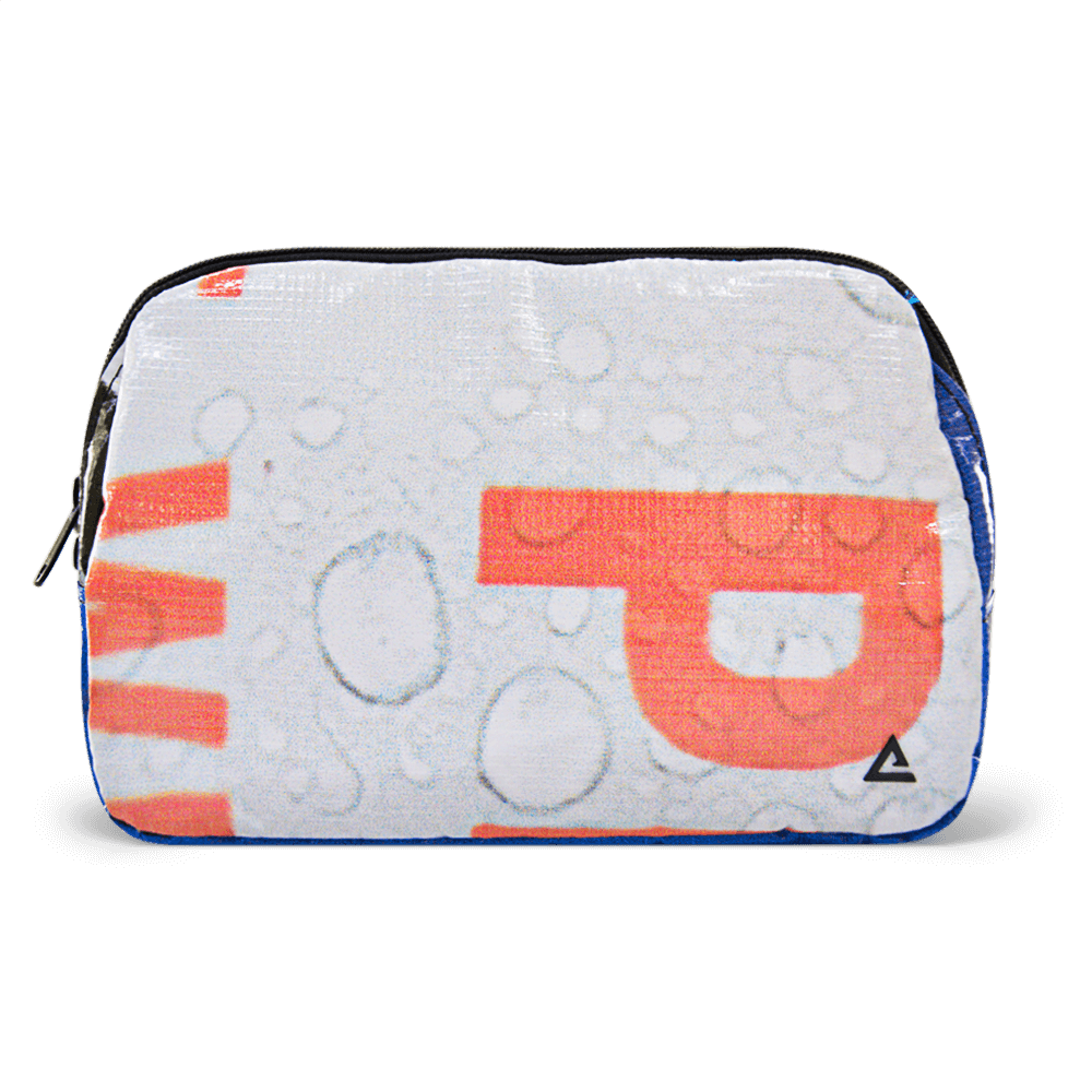 Large Zion Sling Bag
