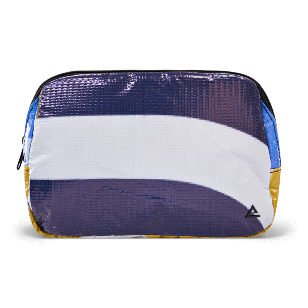 Large Zion Sling Bag