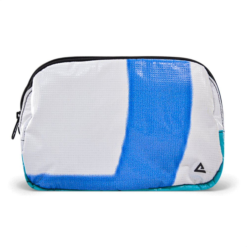 Large Zion Sling Bag