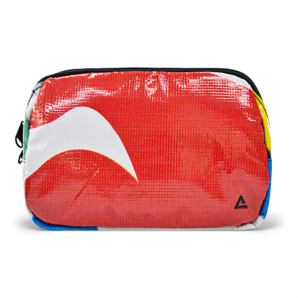 Large Zion Sling Bag