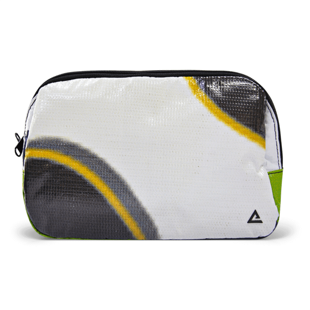 Large Zion Sling Bag