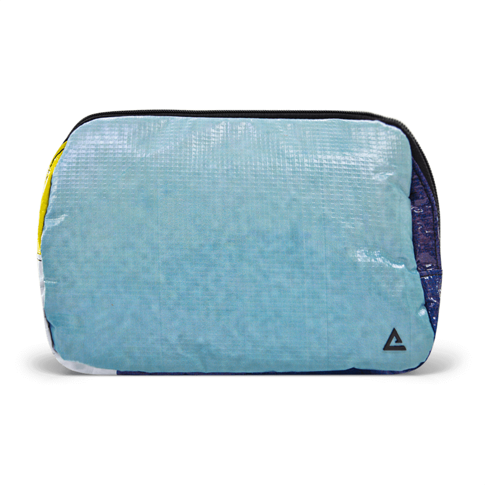 Large Zion Sling Bag