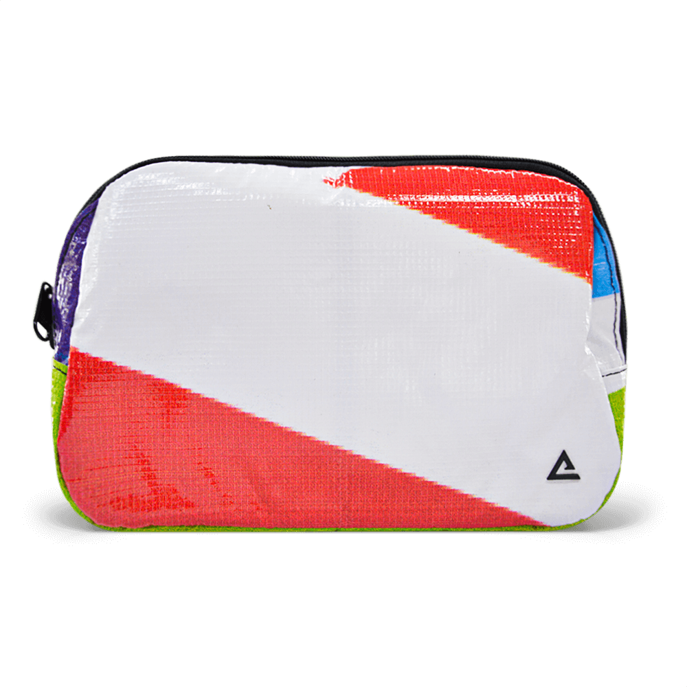 Large Zion Sling Bag