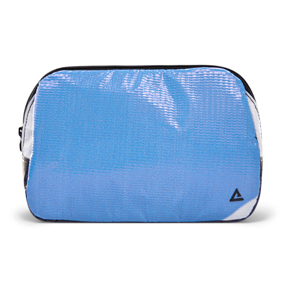 Large Zion Sling Bag