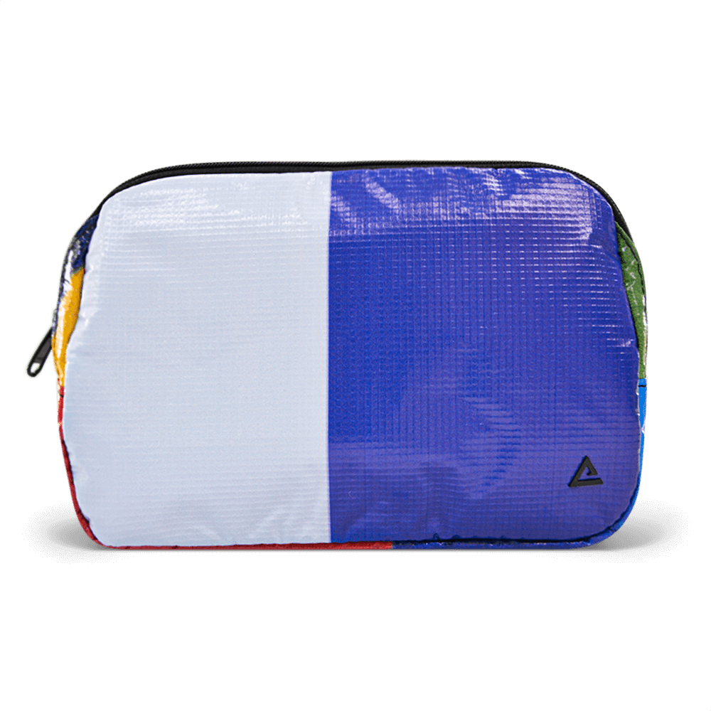 Large Zion Sling Bag