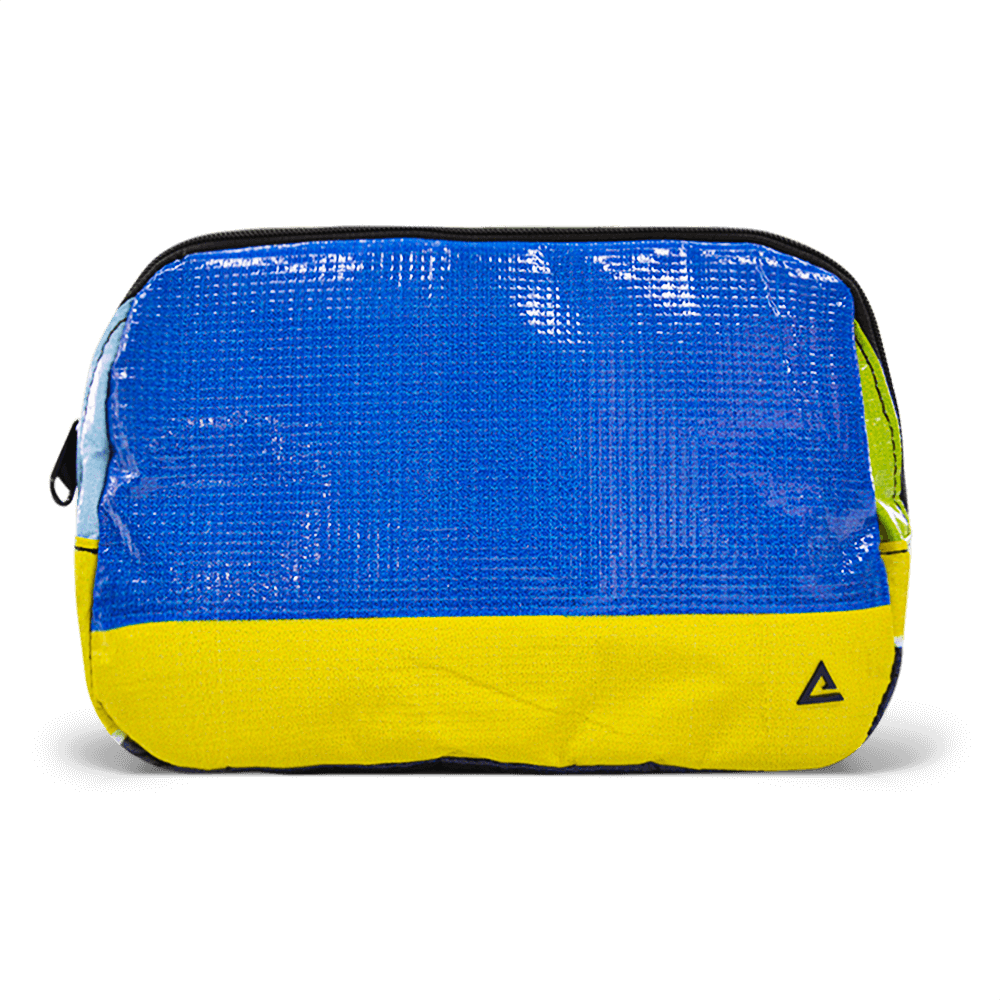Large Zion Sling Bag