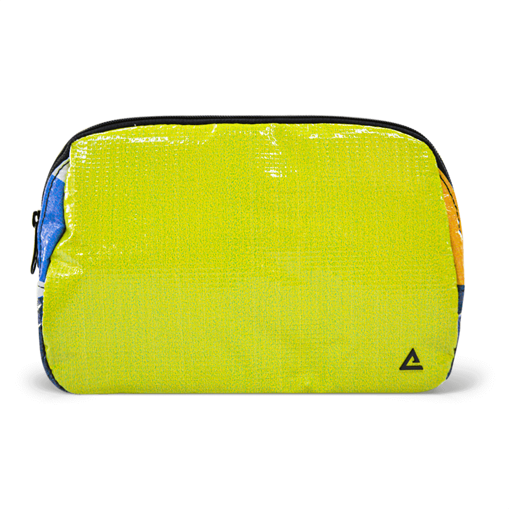 Large Zion Sling Bag