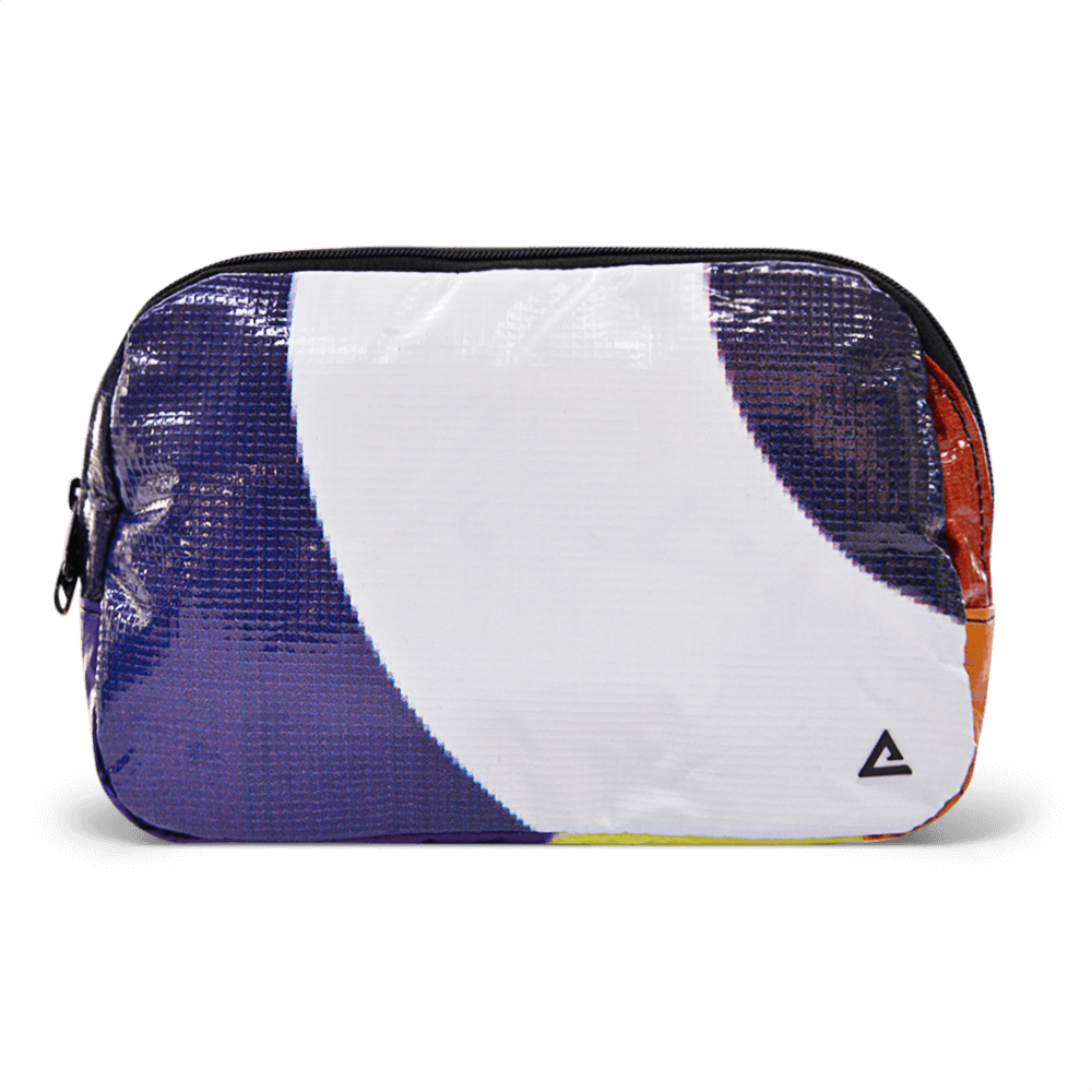 Large Zion Sling Bag