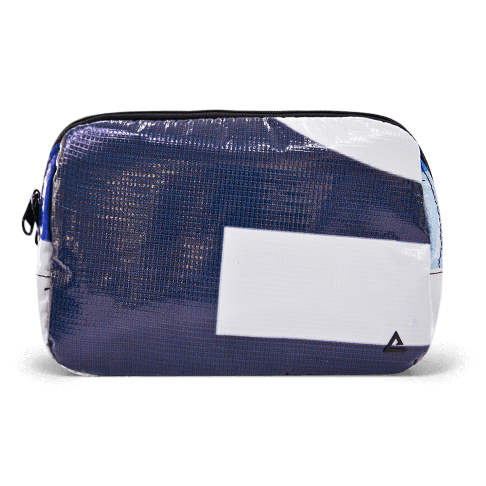 Large Zion Sling Bag