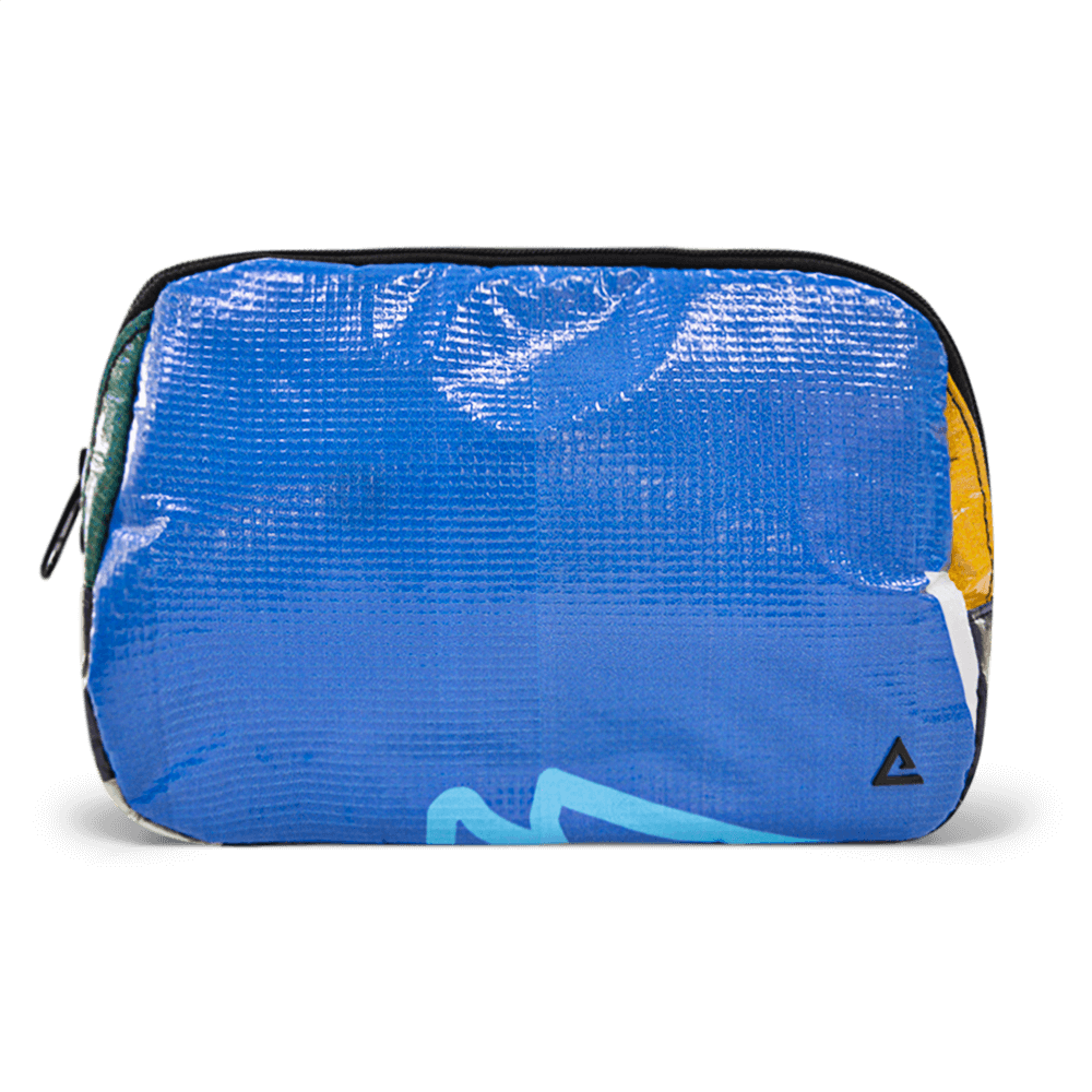 Large Zion Sling Bag