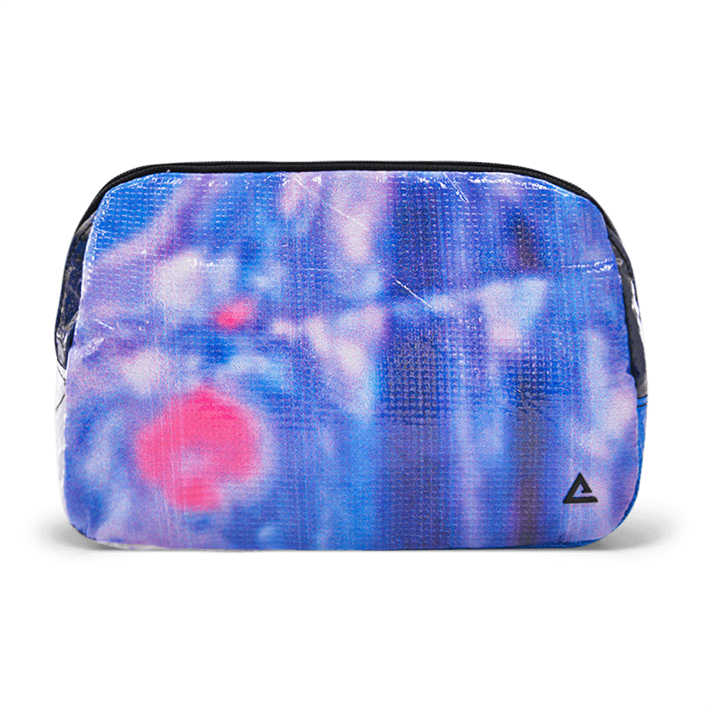 Large Zion Sling Bag