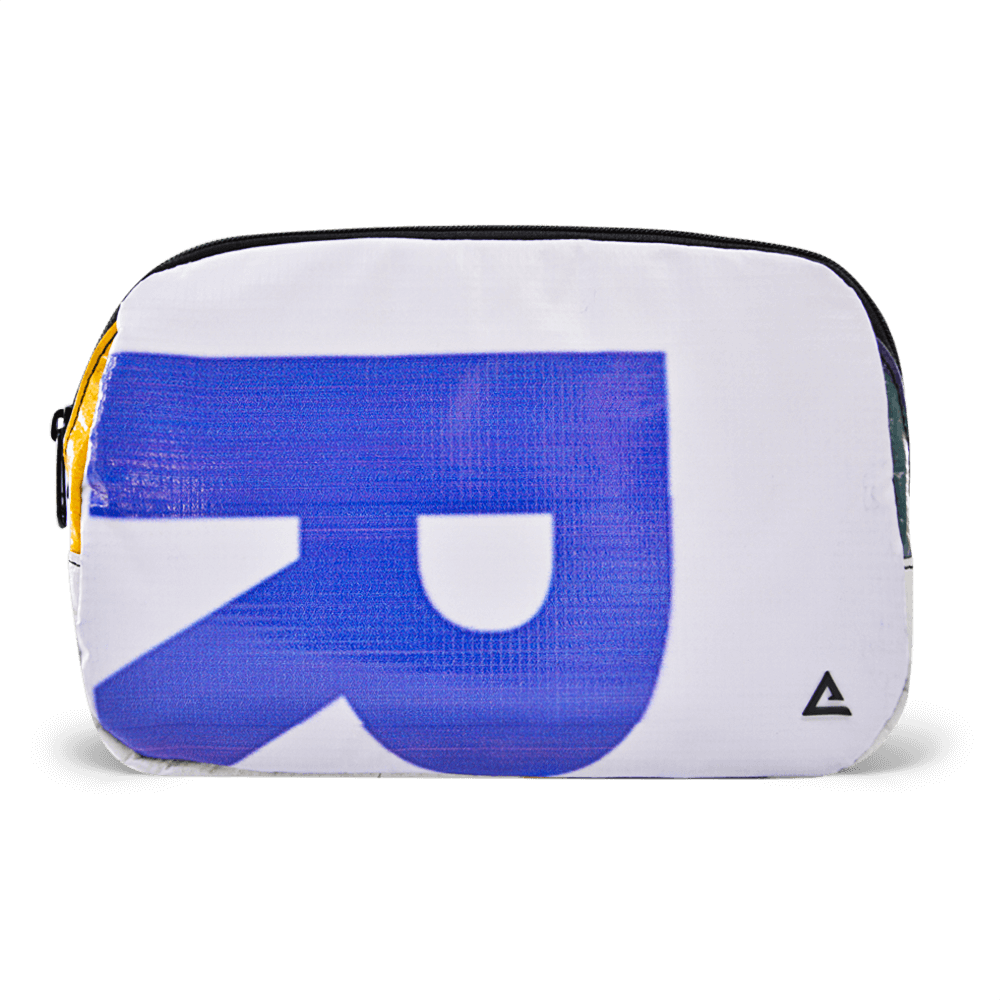 Large Zion Sling Bag