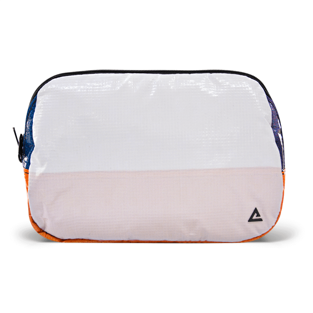 Large Zion Sling Bag