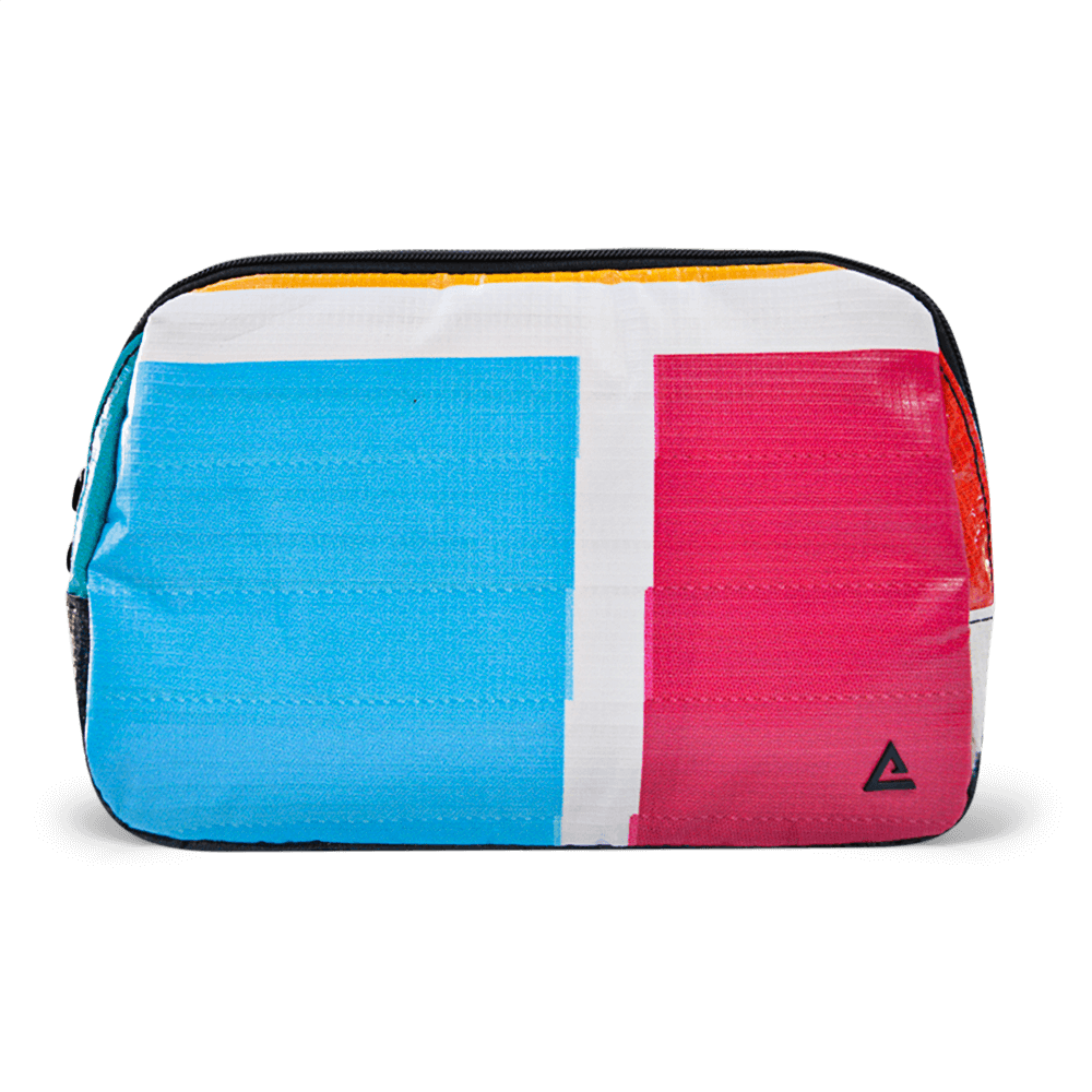 Large Zion Sling Bag