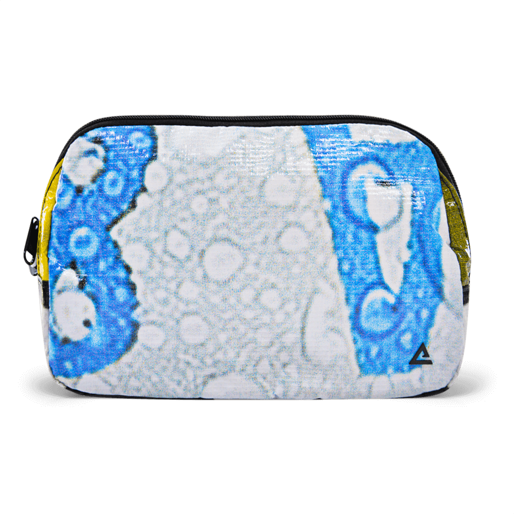 Large Zion Sling Bag