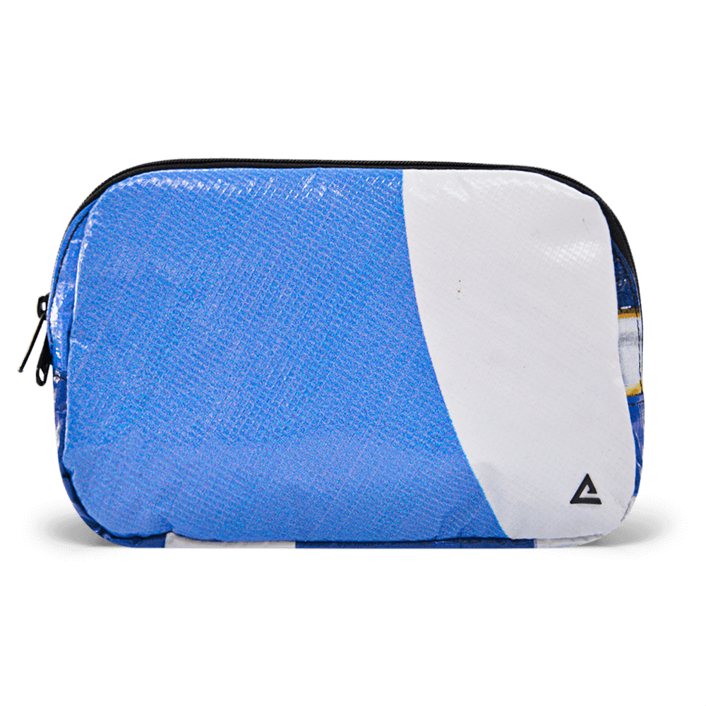 Large Zion Sling Bag
