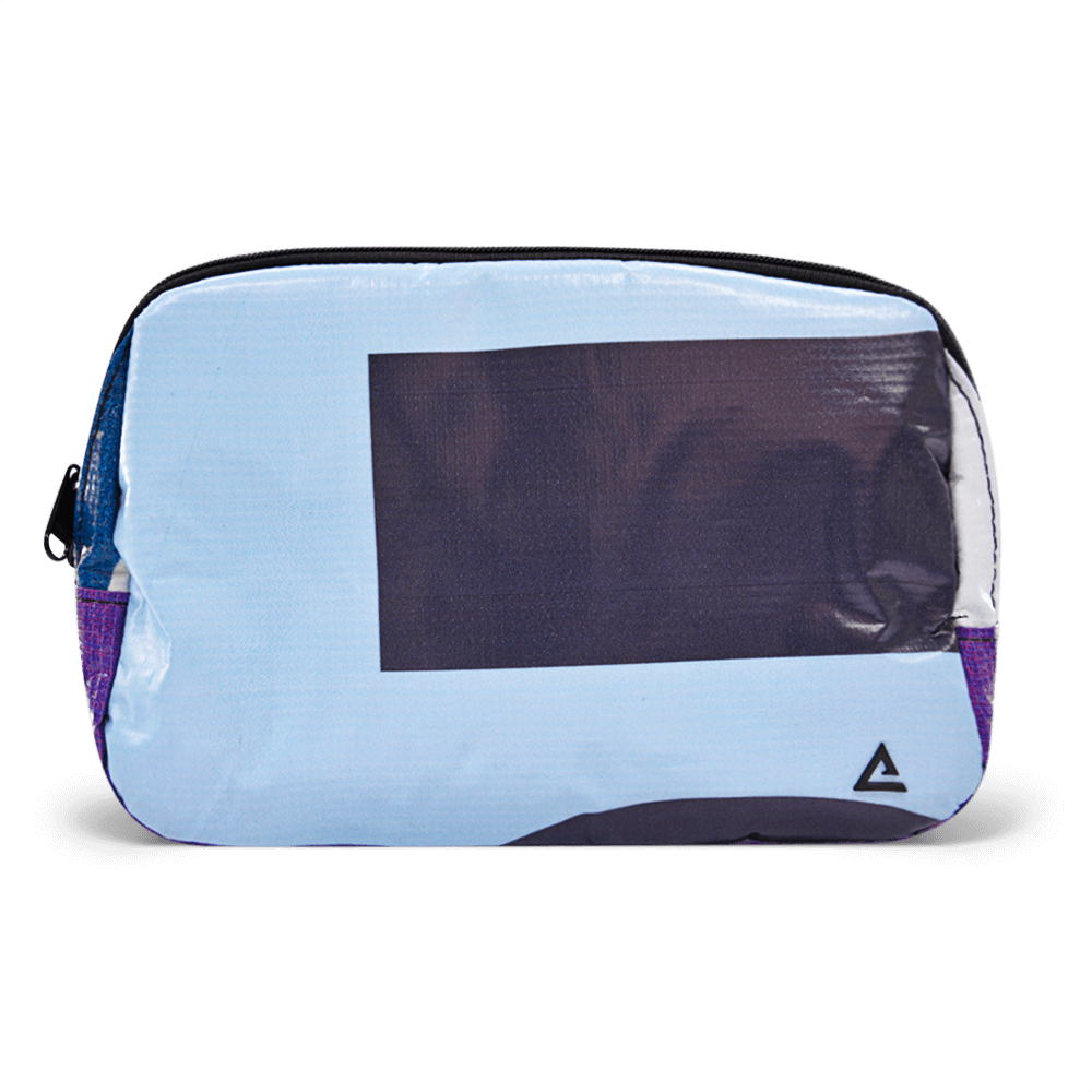 Large Zion Sling Bag