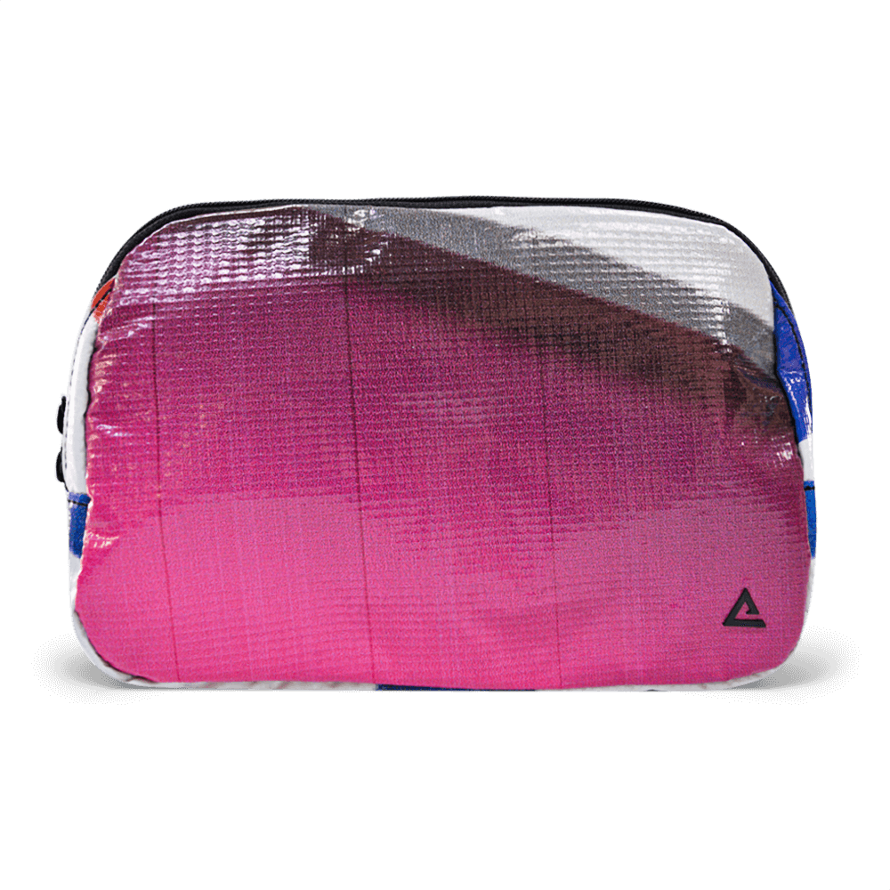 Large Zion Sling Bag