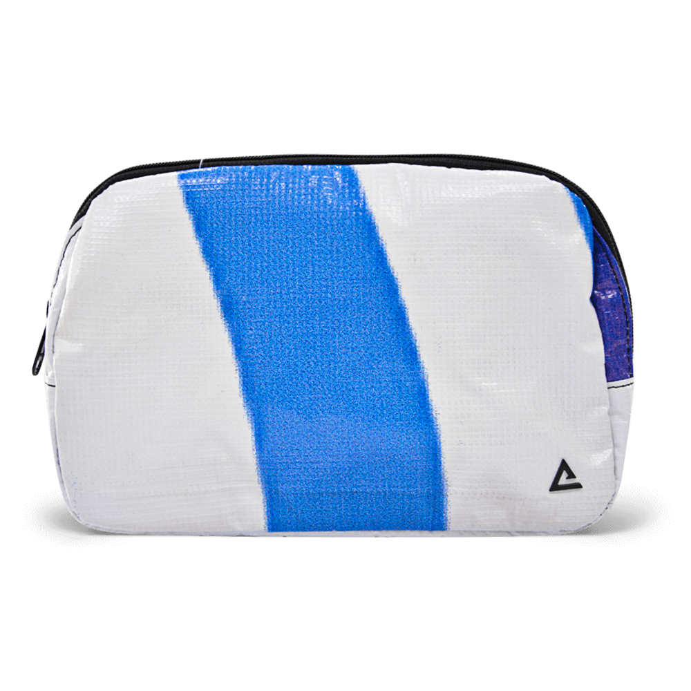Large Zion Sling Bag