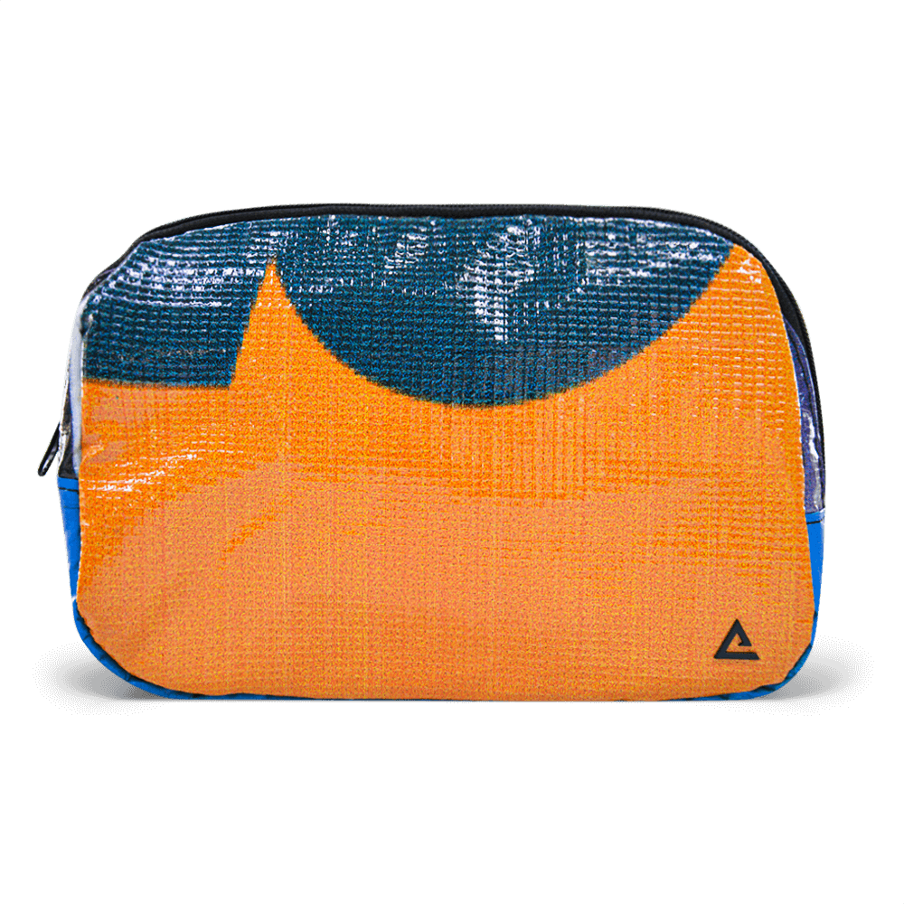 Large Zion Sling Bag