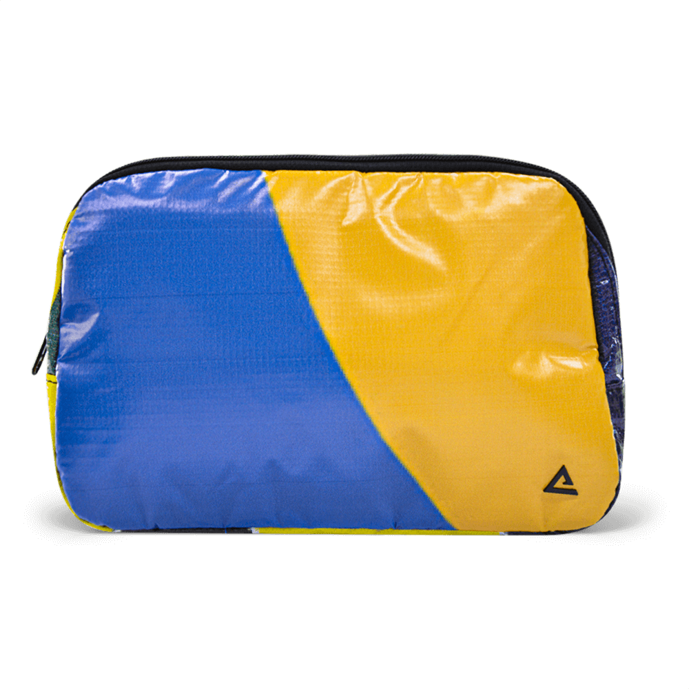Large Zion Sling Bag