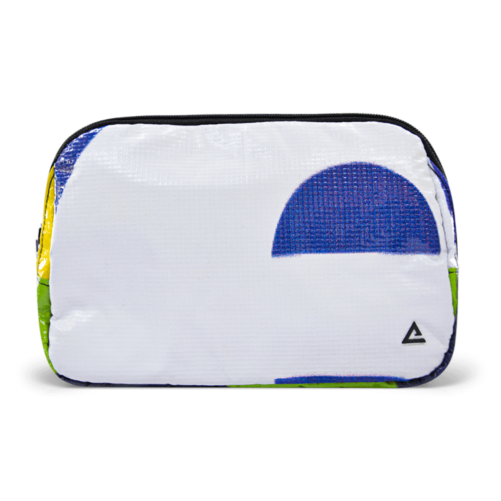 Large Zion Sling Bag