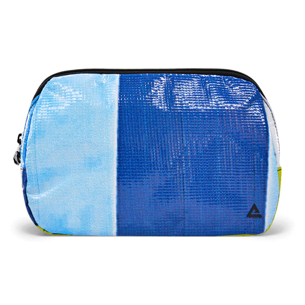 Large Zion Sling Bag