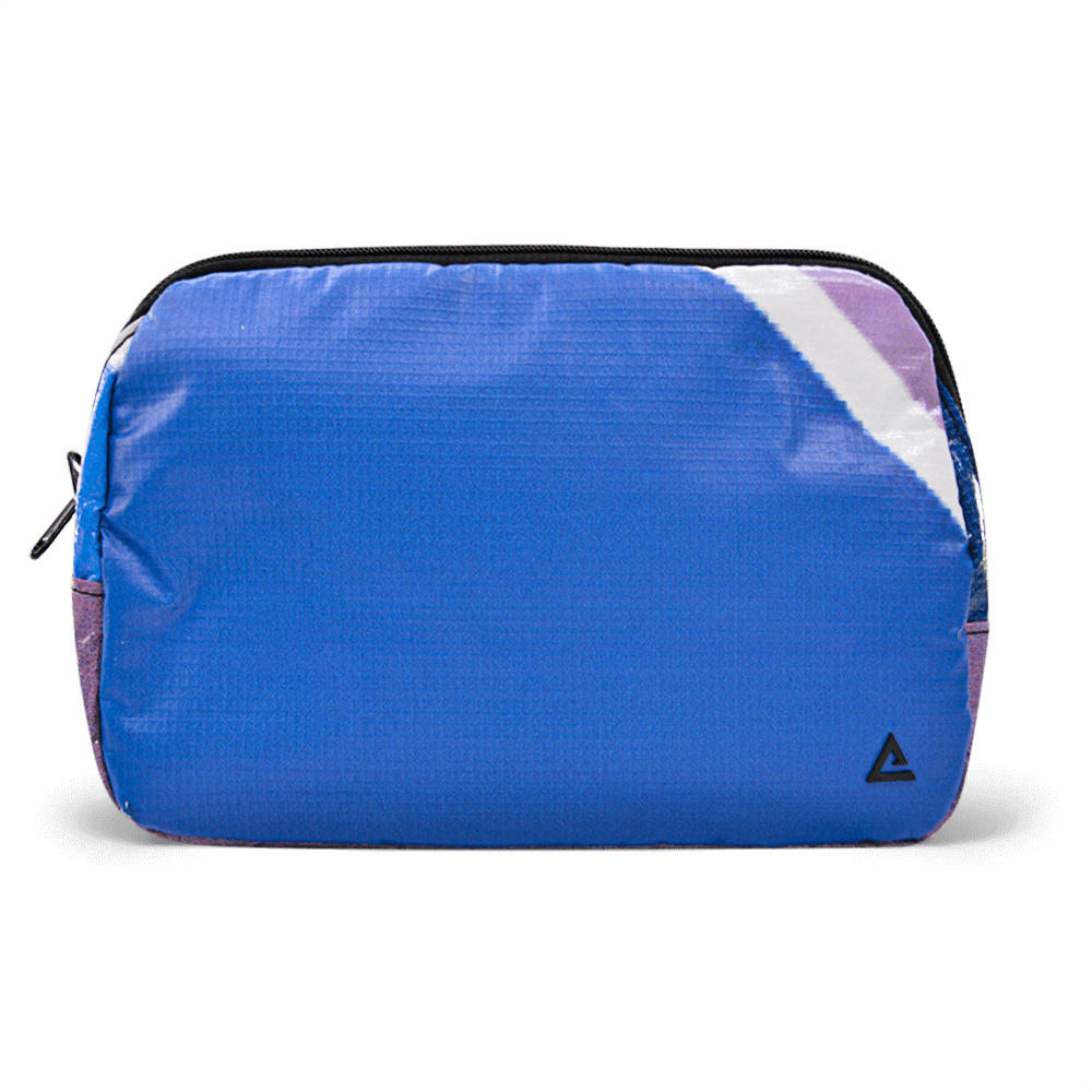 Large Zion Sling Bag