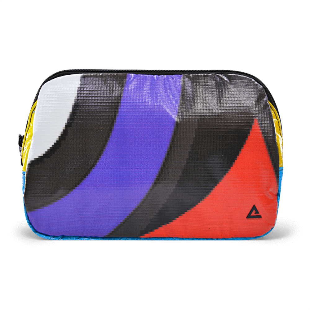 Large Zion Sling Bag