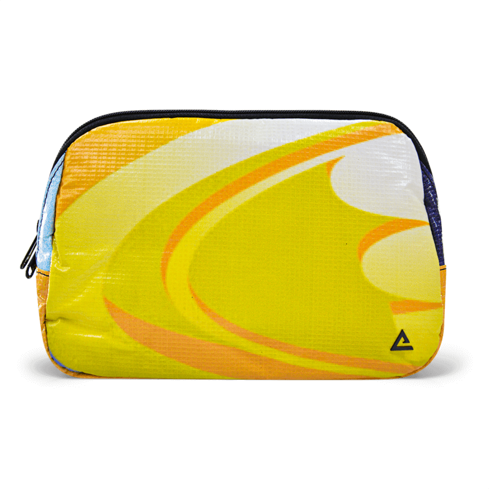 Large Zion Sling Bag
