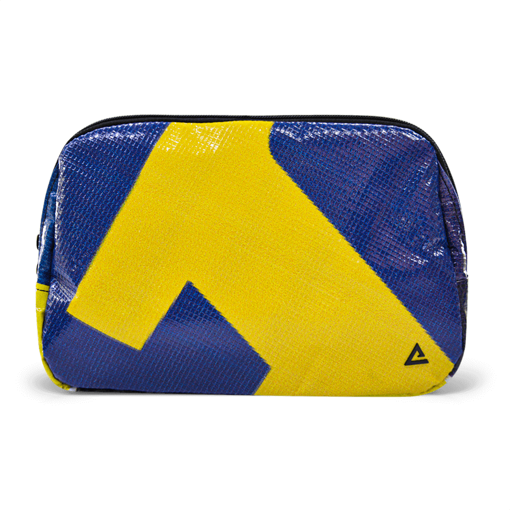 Large Zion Sling Bag