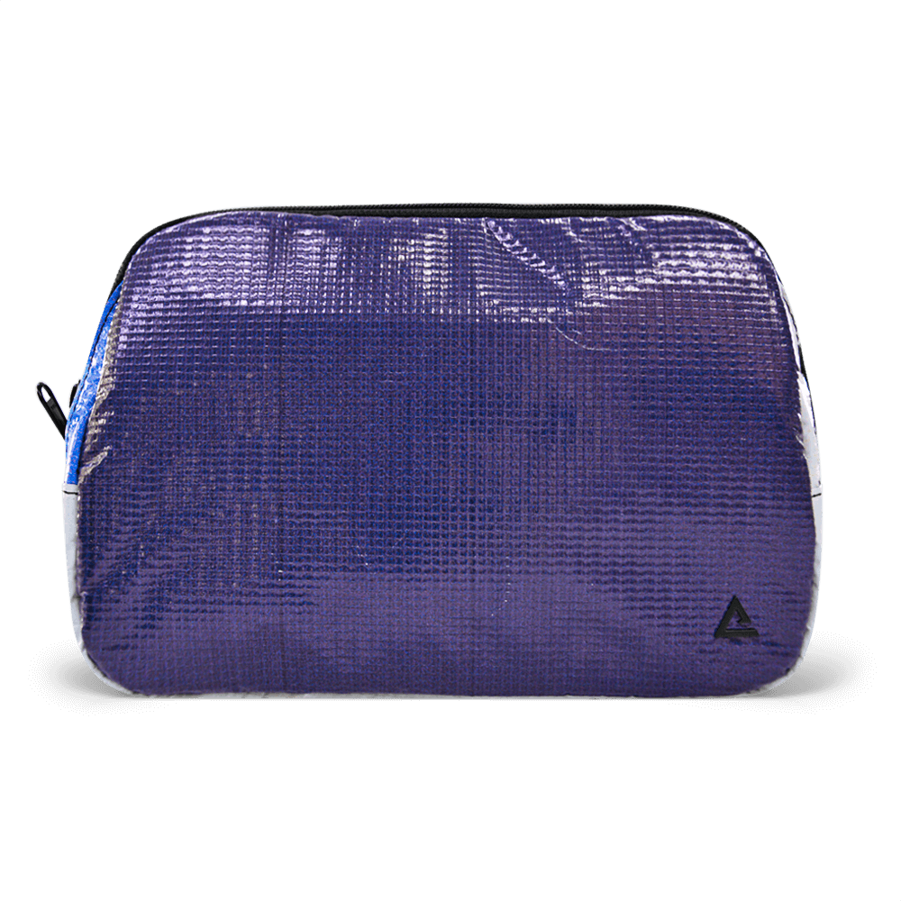 Large Zion Sling Bag