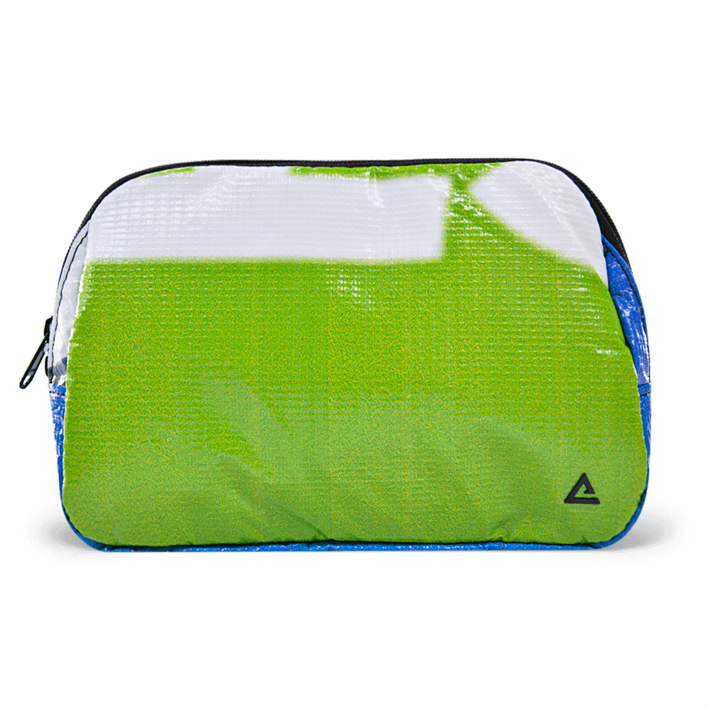 Large Zion Sling Bag