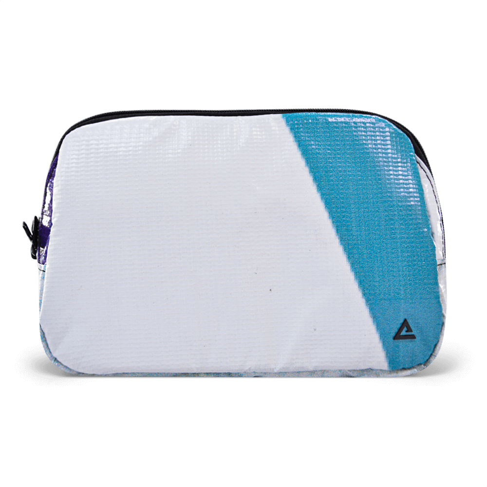 Large Zion Sling Bag