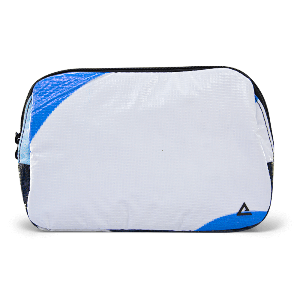 Large Zion Sling Bag
