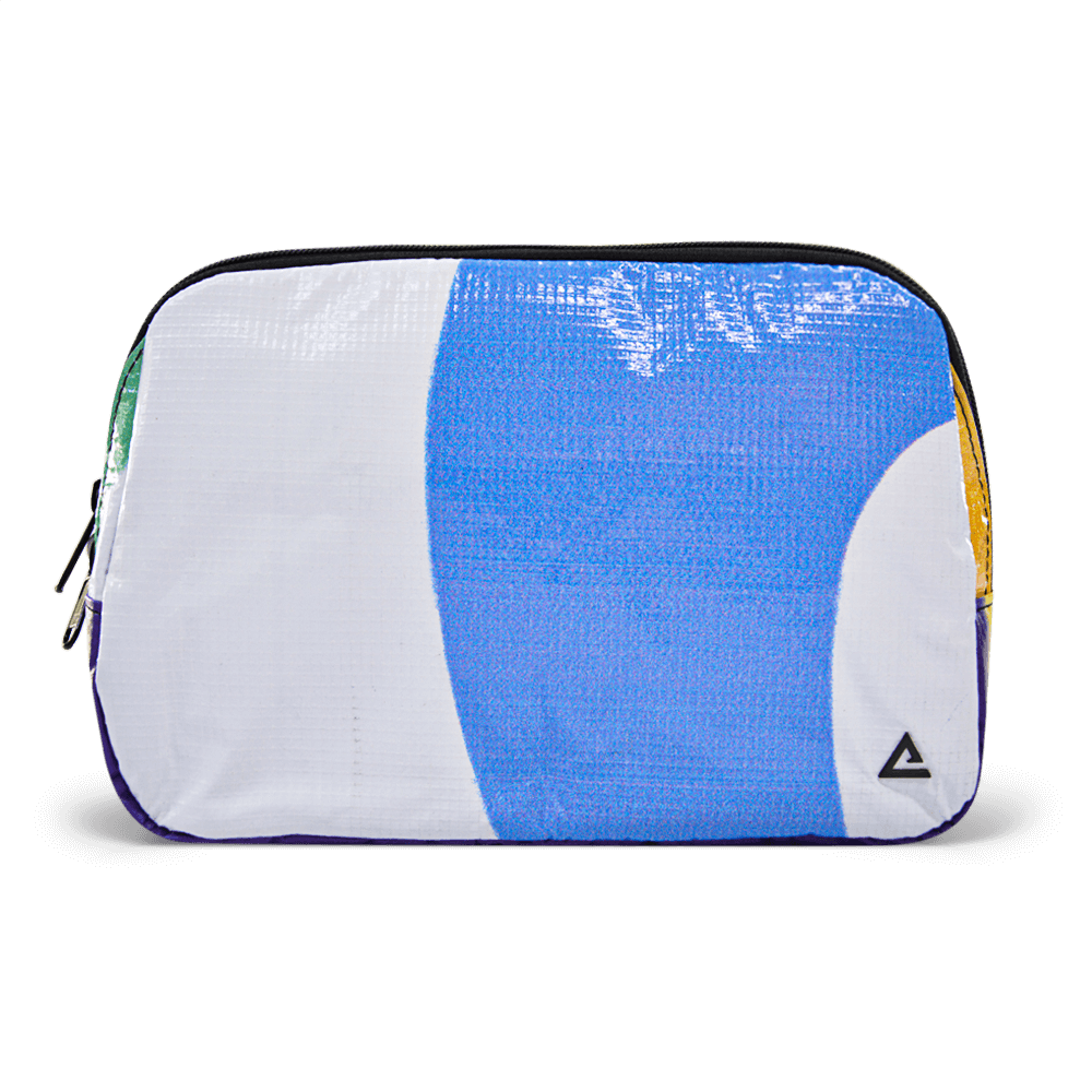 Large Zion Sling Bag